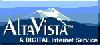 Image of Altavist.gif